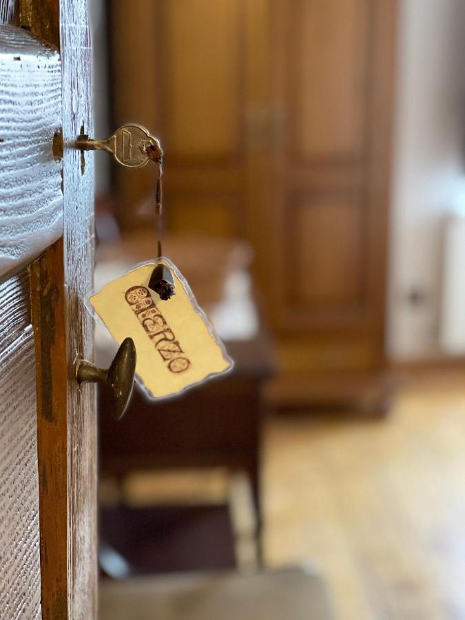 Casa Rural Hormilla Zewnętrze zdjęcie
