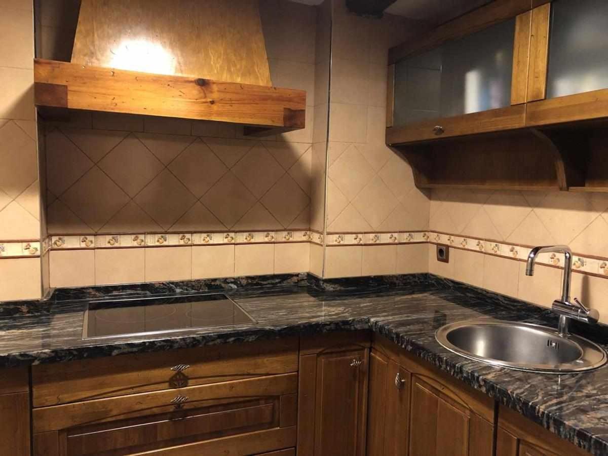 Casa Rural Hormilla Pokój zdjęcie